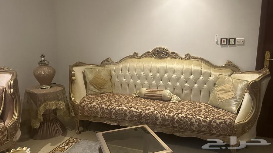 كنب63327087730563112