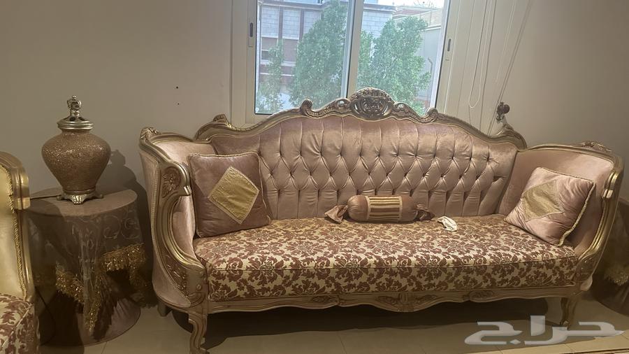 كنب63327087730563113