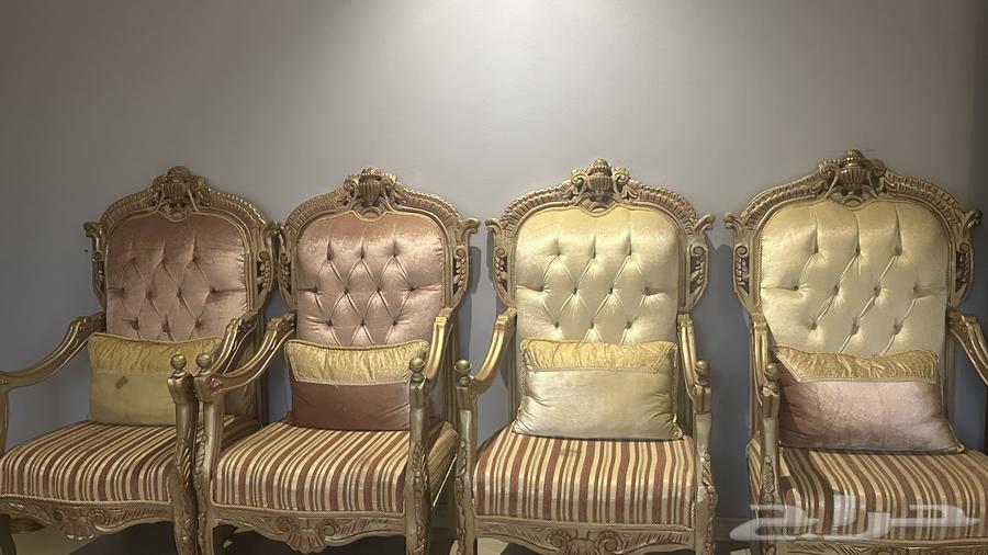 كنب63327087730563111