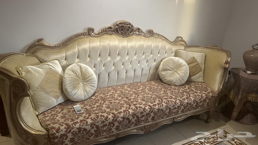 كنب633270877305631124