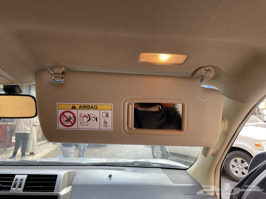 Shamassat Prado 201663616154656131113