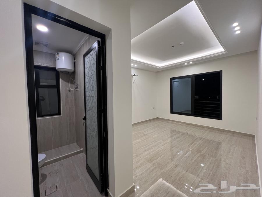 شقق تمليك فاخره للبيع حي العليا الخبر63005853403265112