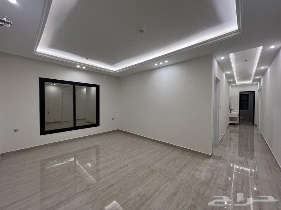شقق تمليك فاخره للبيع حي العليا الخبر63005853403265111