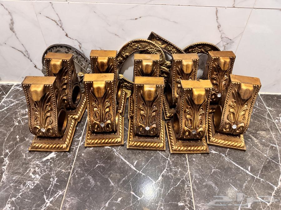 ديكور ستار63326227496194111