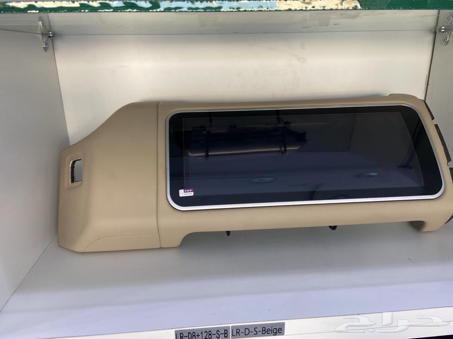 Audi BMW Mercedes BMW Screens63616155378817111