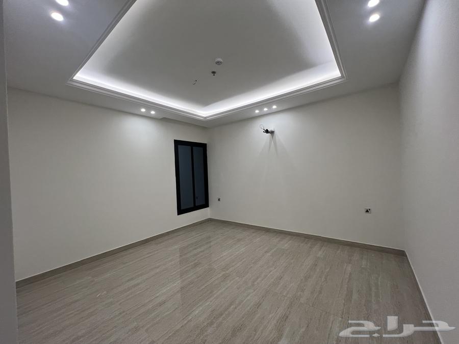 شقق تمليك فاخره للبيع حي العليا الخبر63005853403265114