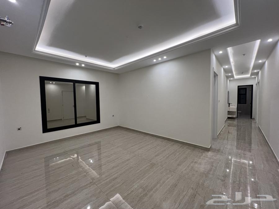شقق تمليك فاخره للبيع حي العليا الخبر63005853403265113