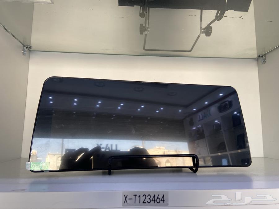 Audi BMW Mercedes BMW Screens63616155378817112