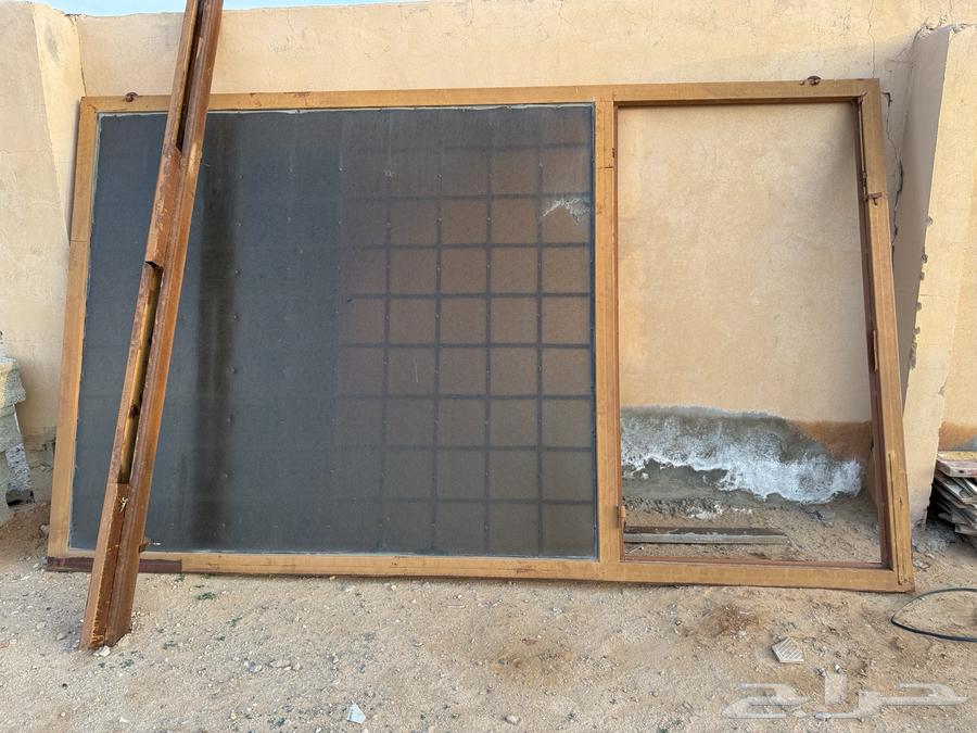 For sale iron door63326774429698111