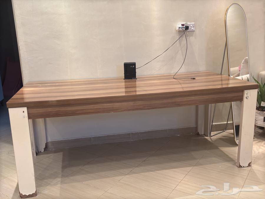 Dining table63326506599043112