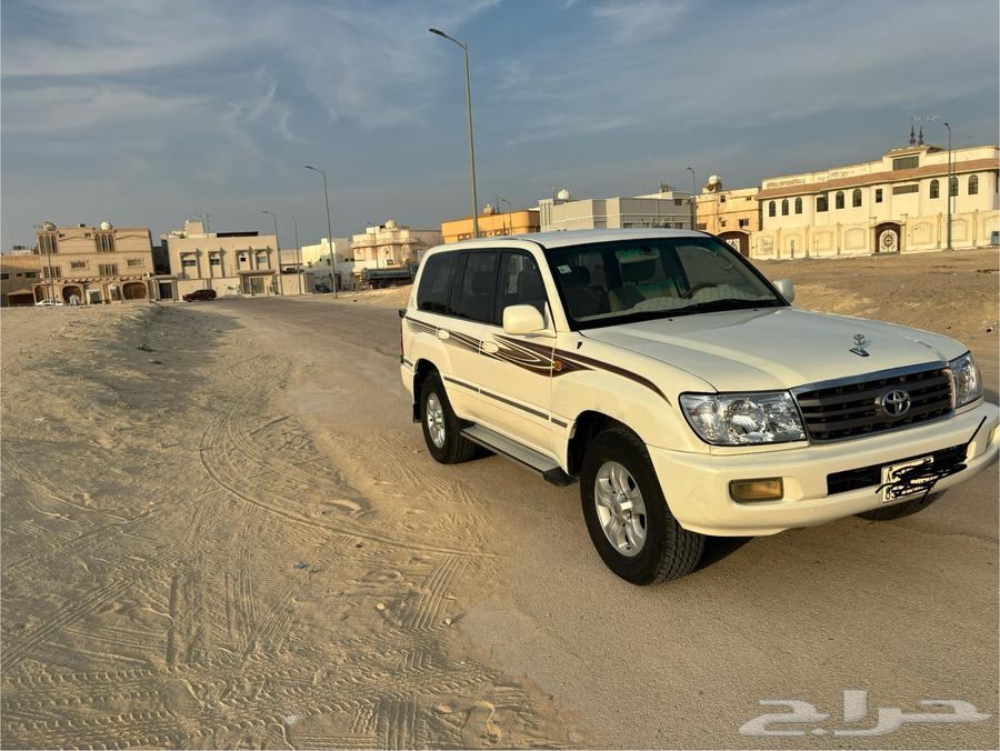 Land Cruiser 200763616155449218111