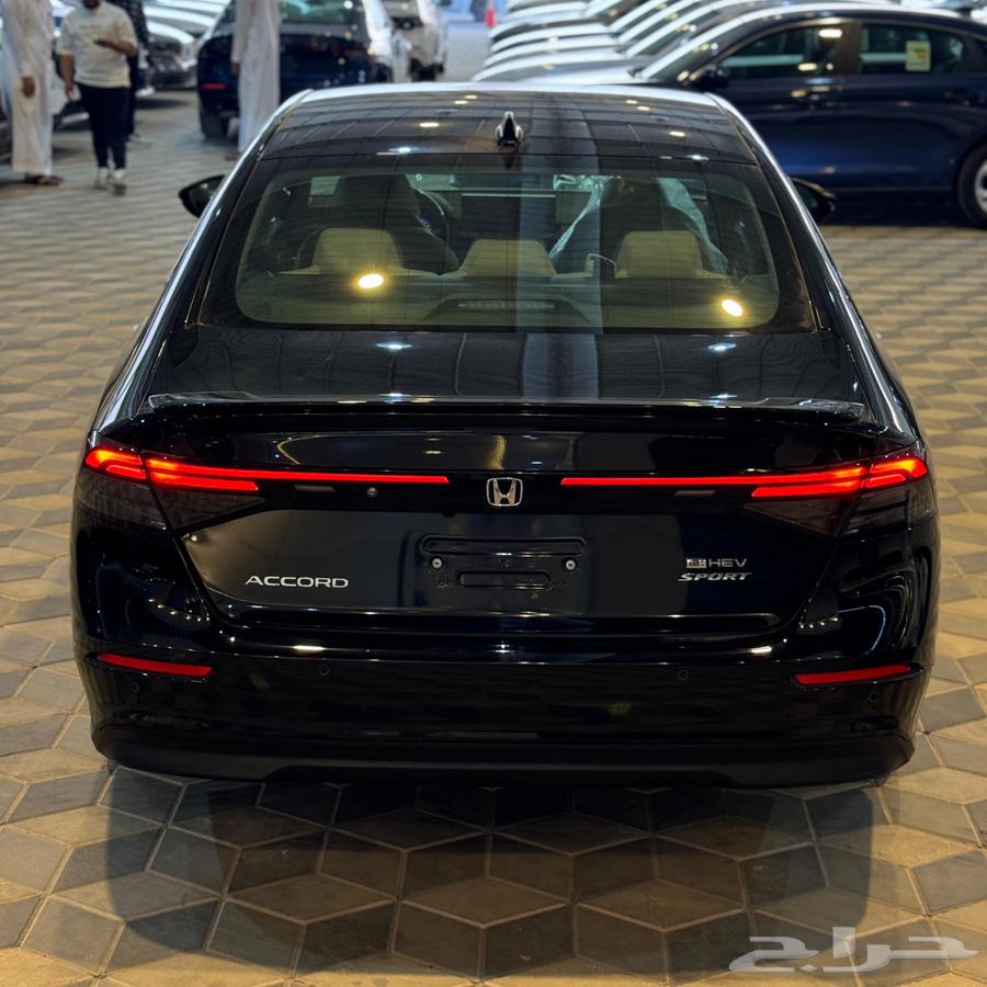 اكورد هيبرد63616152918657114