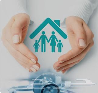 Nanny and child caregiver63005881674497111