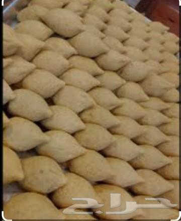 متوفر كبه دجاج كبه لحم مفرزن سعر الحبه ريال ونص633265868121631112