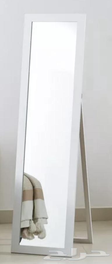 مراية طويلة633263509898271117