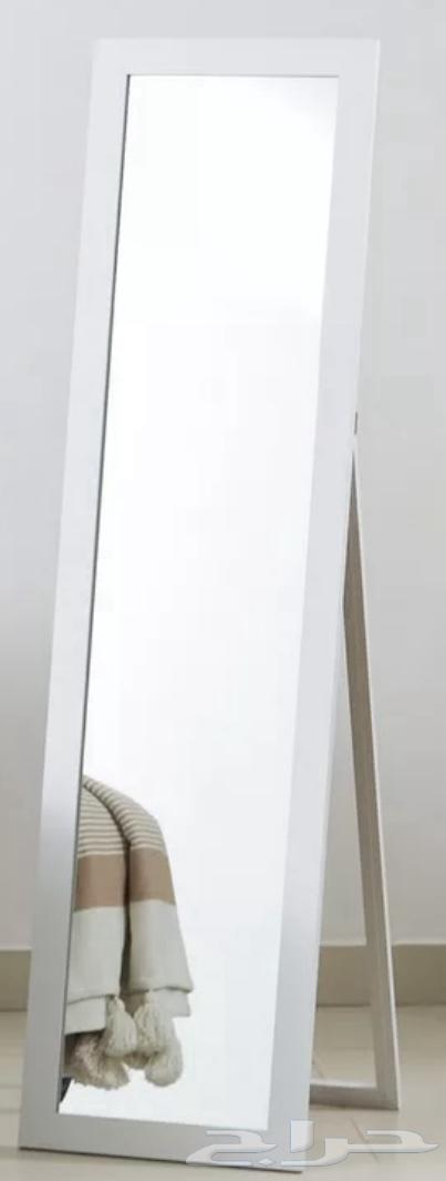 مراية طويلة63326350989827111