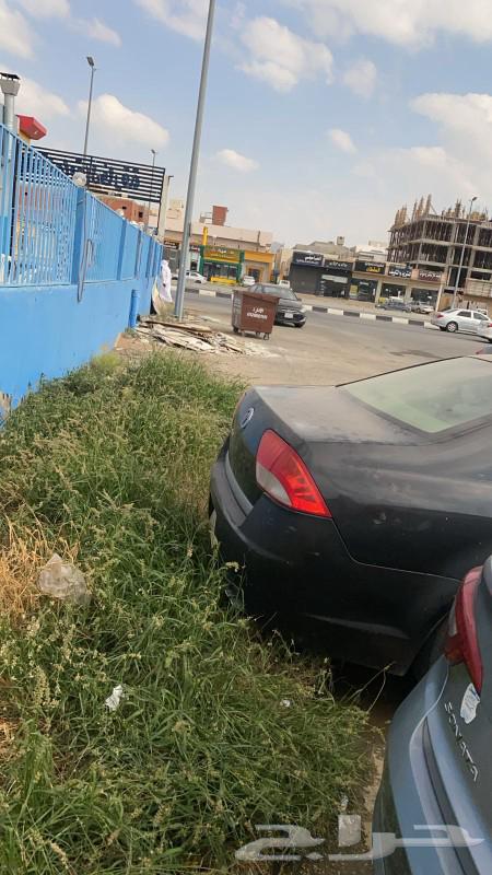 ميركوري ميلان قطع غيار63616154784514113
