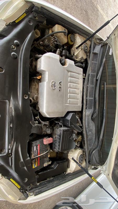 Lexus 350 engine parts, Avalon engine, Avallon engine63616154874883111