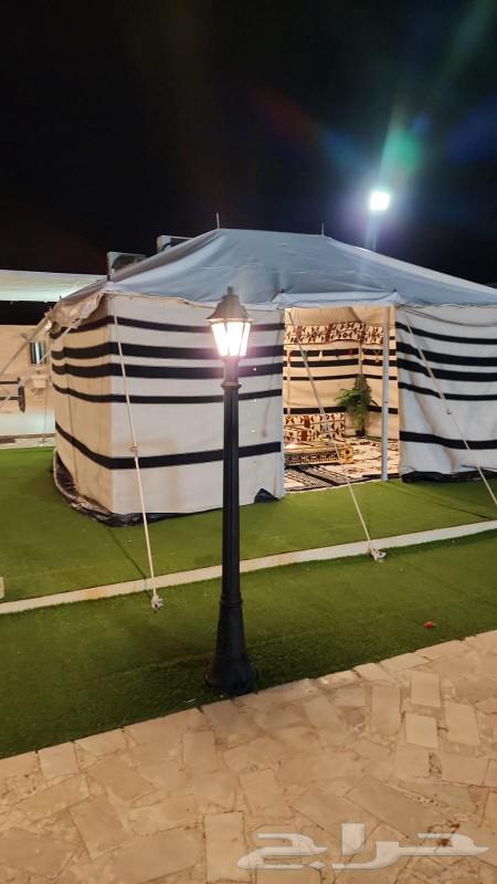 Orlando Park Chalet Camp63005853026945112