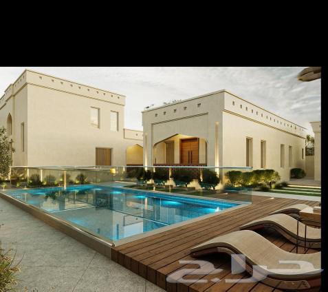 تنسيق وتصميم الحدائق في الرياض بأفضل جودة63026619420546113