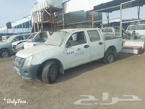 Suzuki used spare parts dismantling63005883871362113