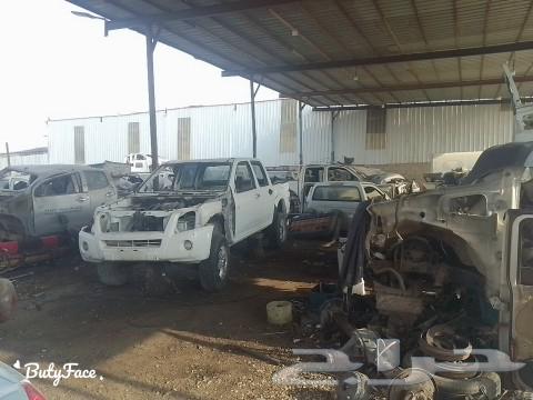 Suzuki used spare parts dismantling63005883871362111