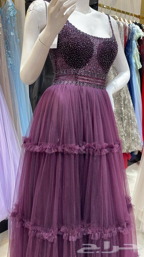 Soft luxurious dress63326867032578110