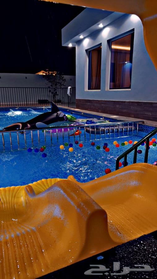 Eilan Chalet and Rest House for daily rent63005853365121111