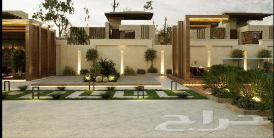 تنسيق وتصميم الحدائق في الرياض بأفضل جودة63026619420546112
