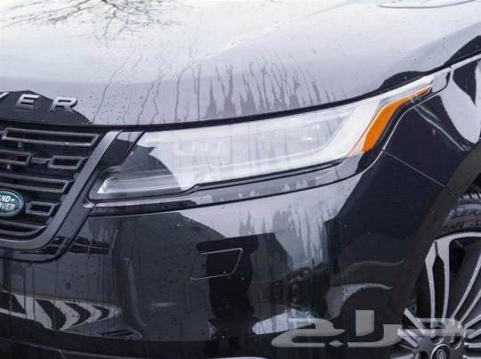 Range Rover Velar P340 Dynamic SE Model 202463616155286402114