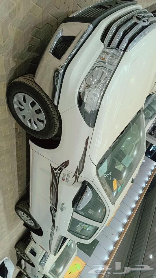 Toyota Hilux GL2. 202563616154121347111