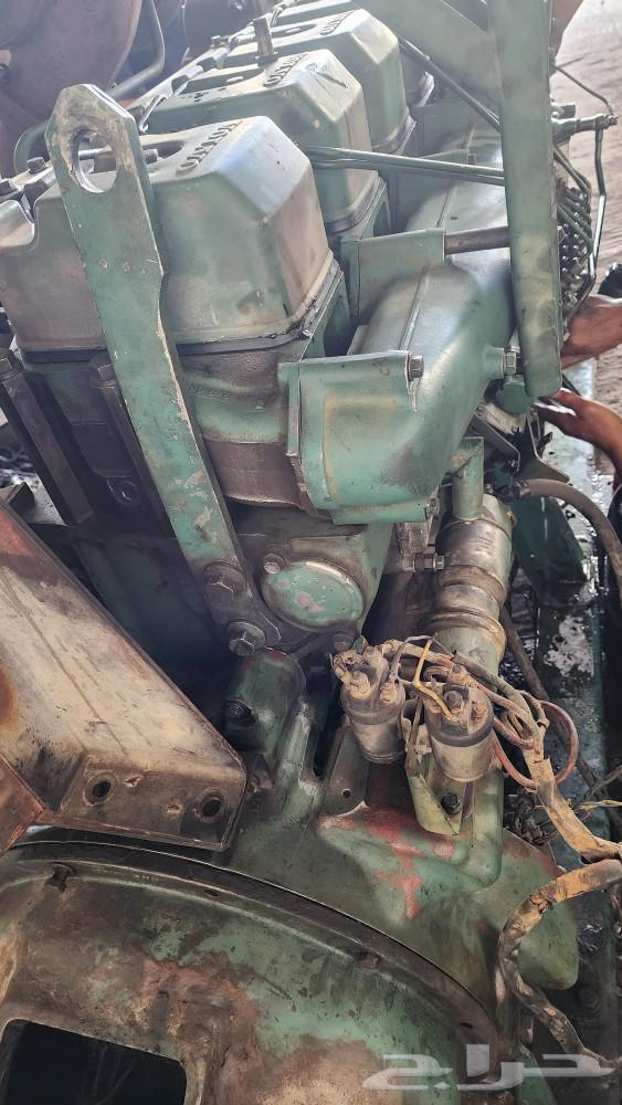 Fluvo 545 machine, never been operated after purchase63616155046018113