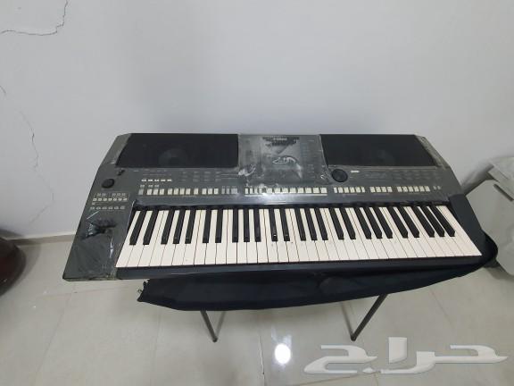 اورج ياماها 200063326585719297111