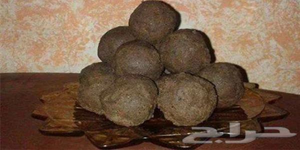 دلكه سودانية بالكيلو للتاجرات 65 ريال الكيلو63326350479234112
