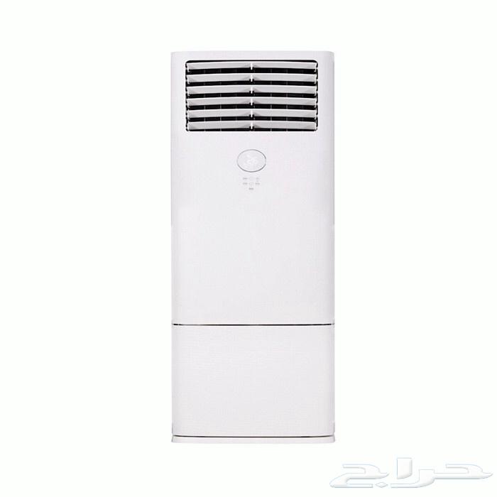 Prices for burning household appliances, air conditioners, and screens63615085856258112