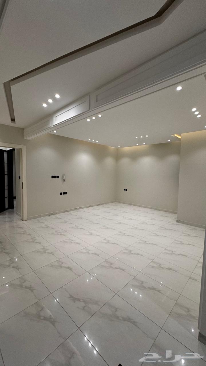 Apartment for rent, two floors in Al-Awali63005825049346113