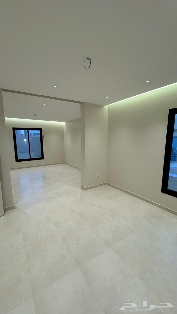 شقق باسعار تبدا من 595 الف63005853352195113