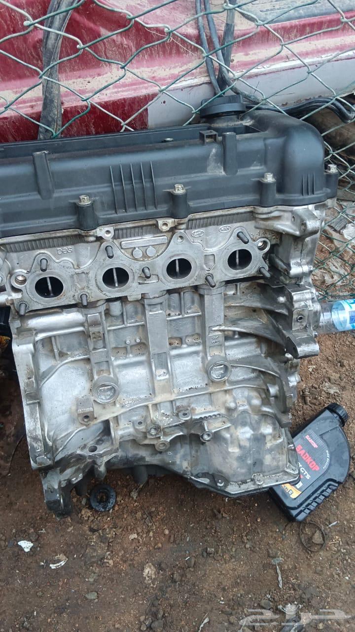 Used Hyundai and Toyota vehicles63616155522562111