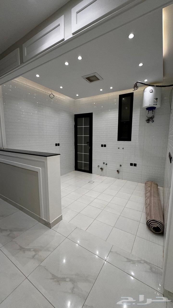 Apartment for rent, two floors in Al-Awali63005825049346114
