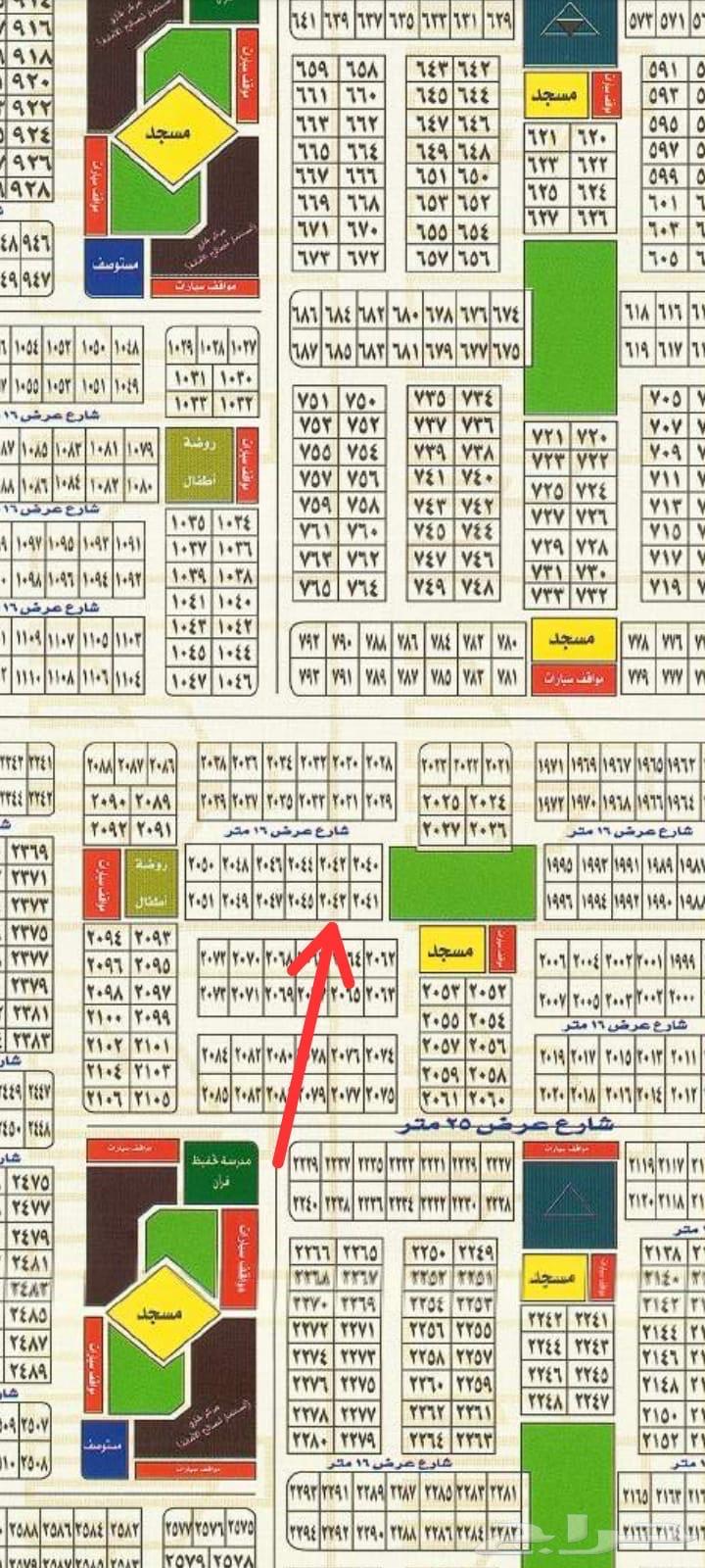 We buy and sell lands in Al-Far'iyah, Al-Hijrah, Thuwal, and Rabigh.63005824714243113