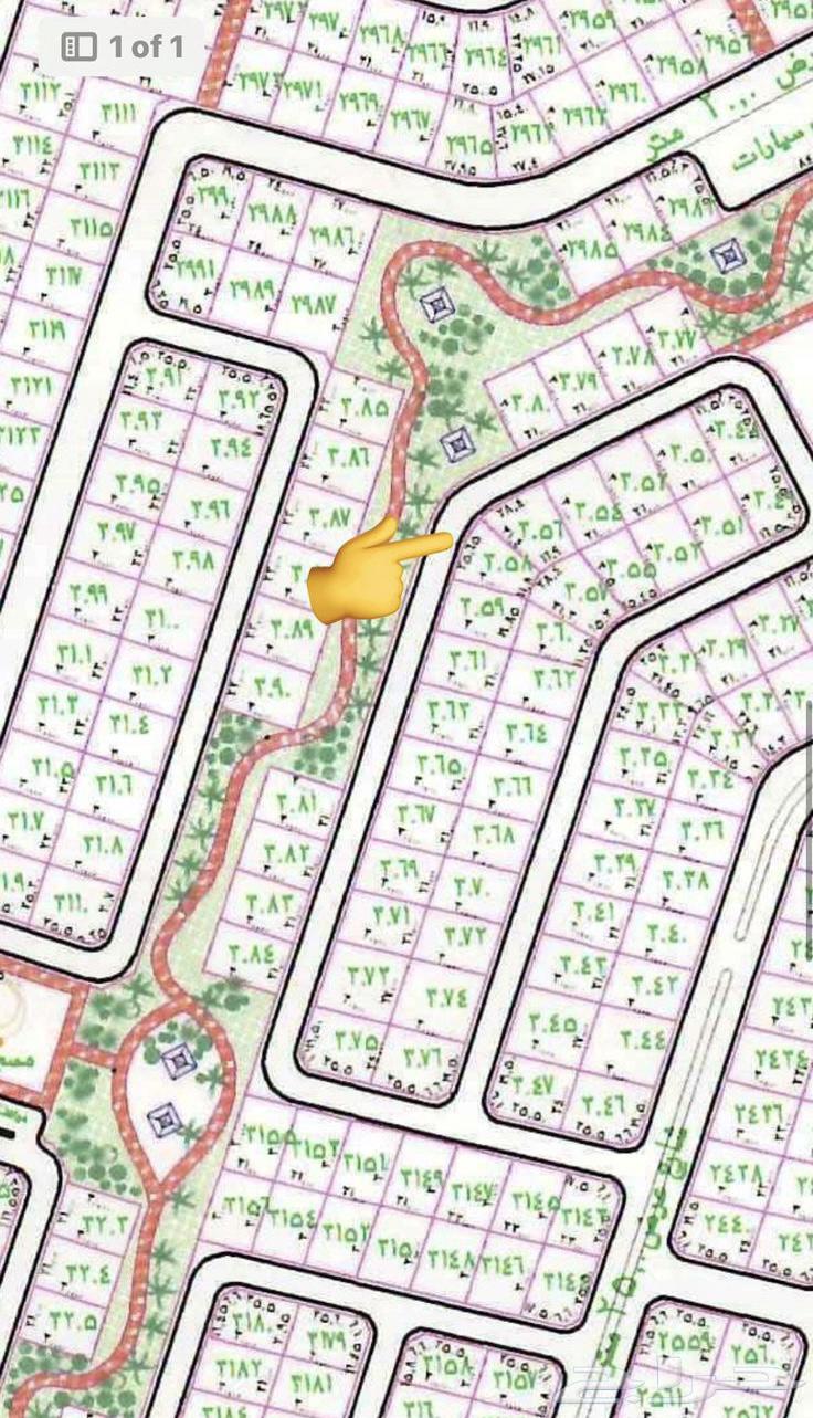 We buy and sell land in Al-Qunfudhah63005824701187112