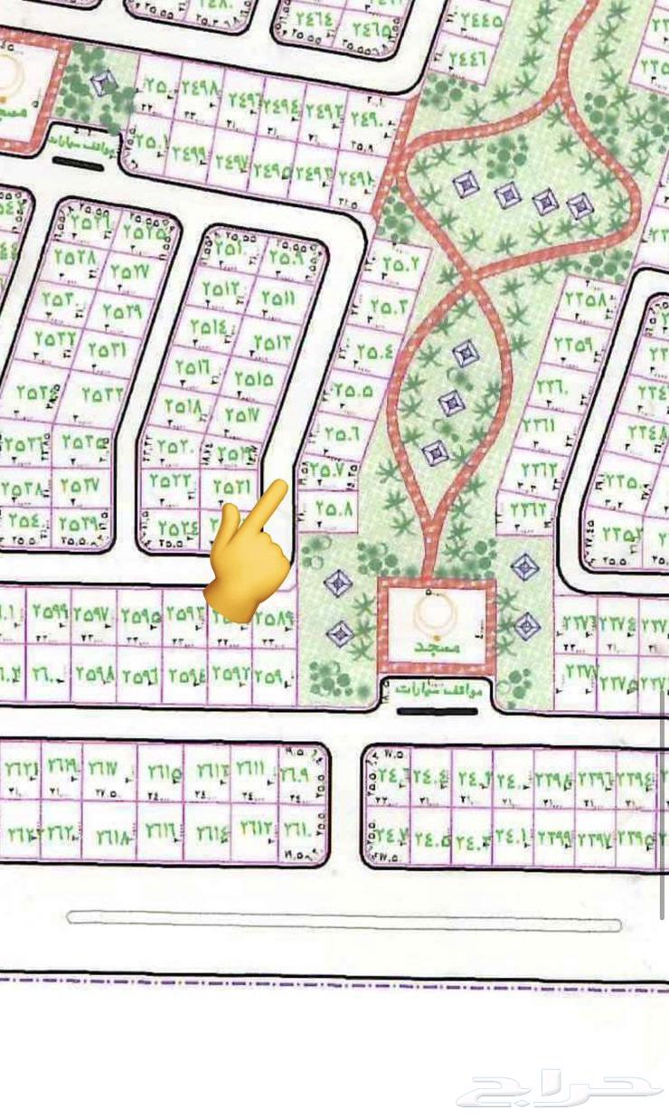 We buy and sell land in Al-Qunfudhah63005824701187113
