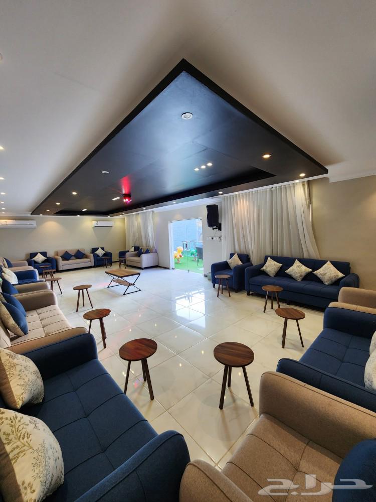 Luxurious chalets for relaxation or occasions63005824751874111
