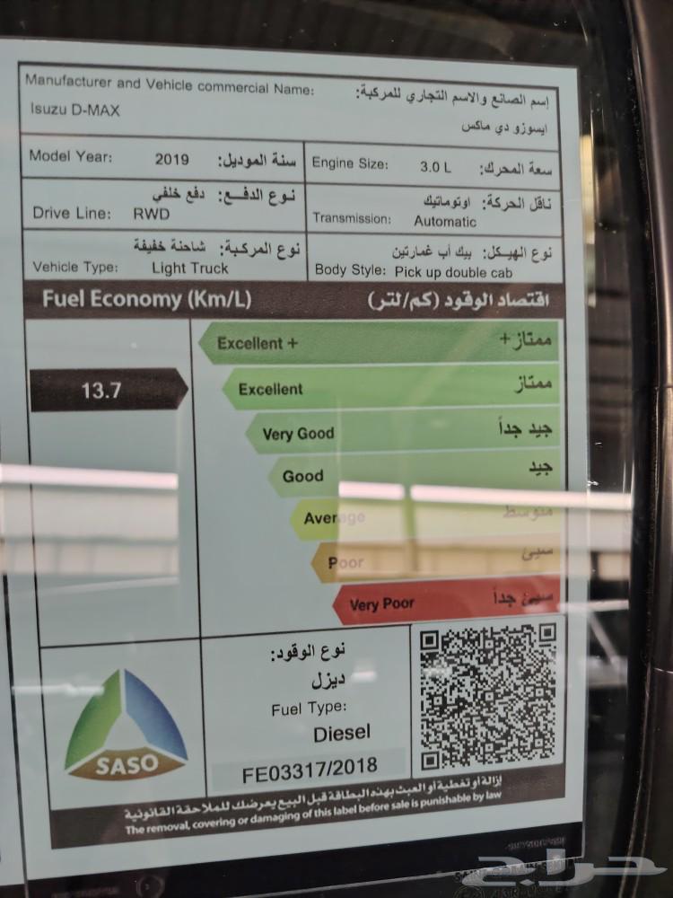 ديماكس غمارتين موديل 201963616154867459113