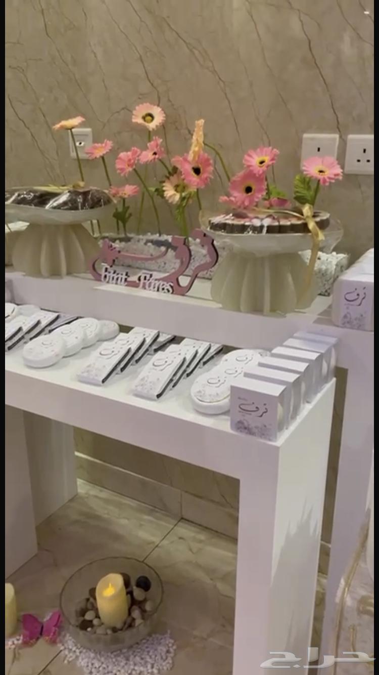 مدخل استقبال للايجار63326175969026112