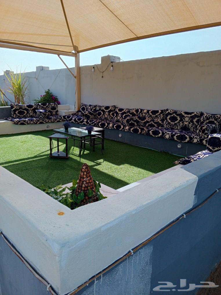 Daily rental of Biyadir Land Rest Area and Camp63005824849281111