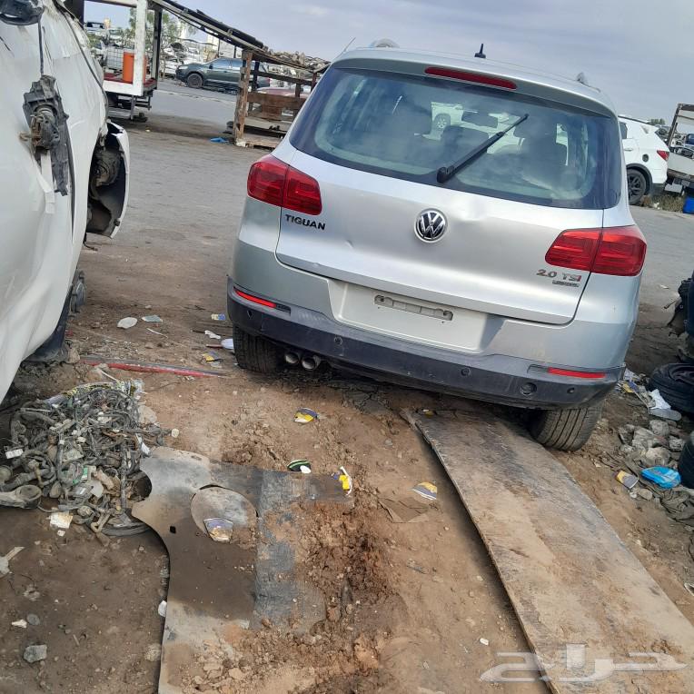Dismantling spare parts only Volkswagen Jetta 2014 car63616281020802112