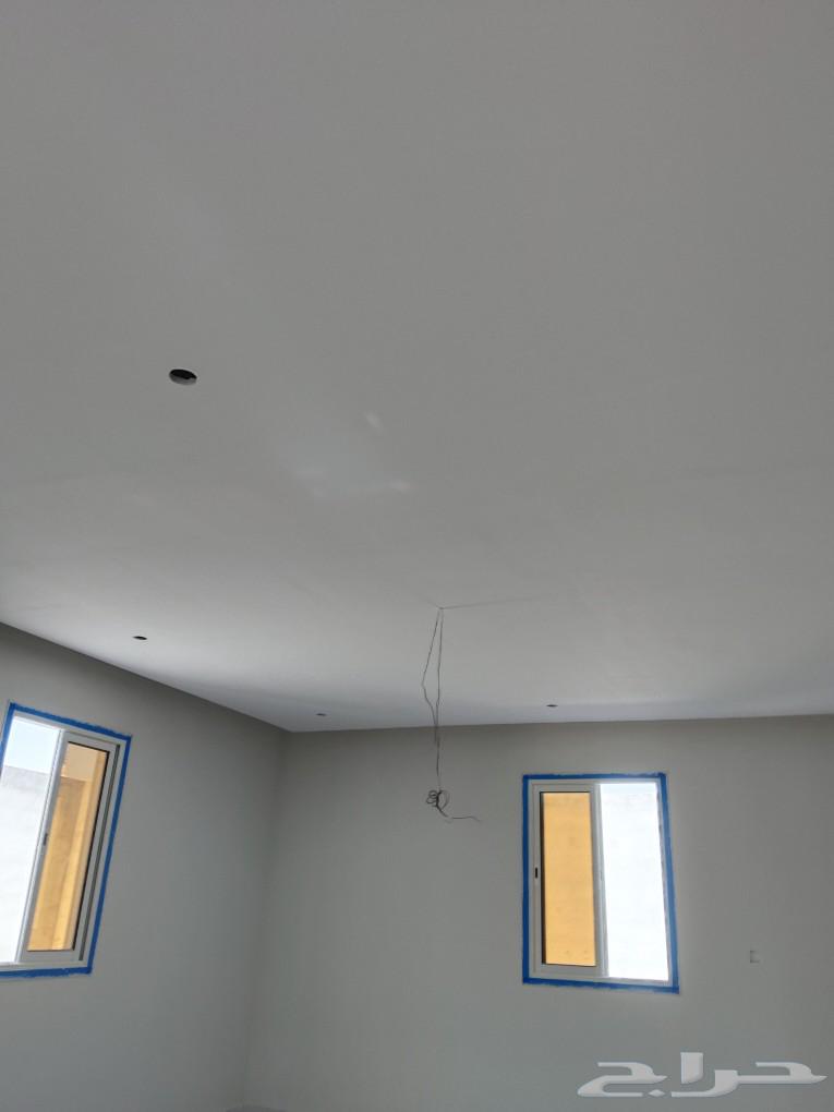 انا معلم بويا دهانات باكستاني خارجي داخلي شغل زي مهندسي63026619517570113