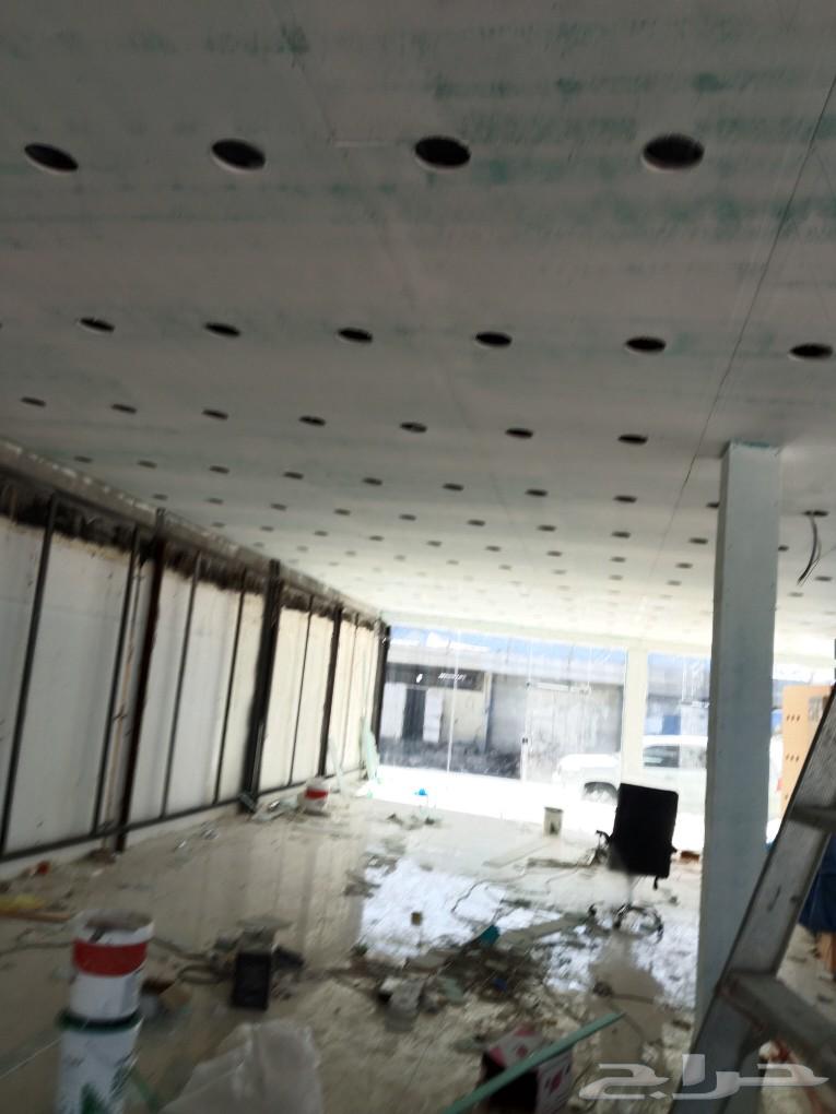 انا معلم بويا دهانات باكستاني خارجي داخلي شغل زي مهندسي63026619517570112