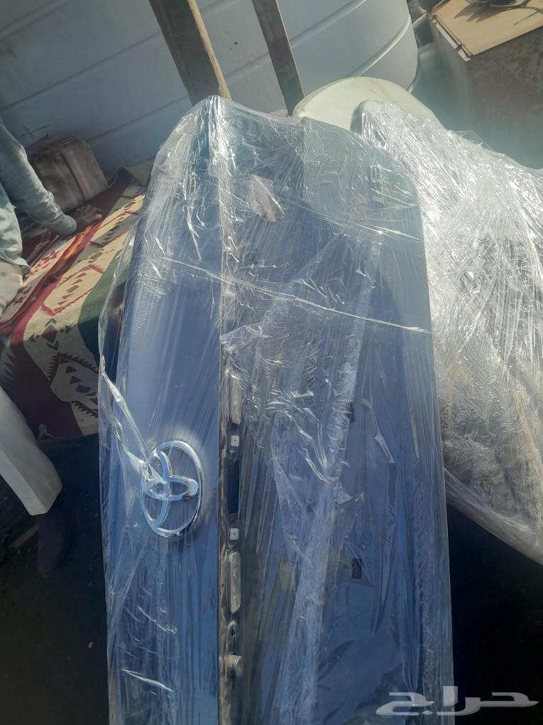 Scrap Toyota Camry or bags 2023 model, contact the number63616154917251111